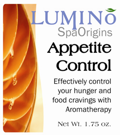 product image is here